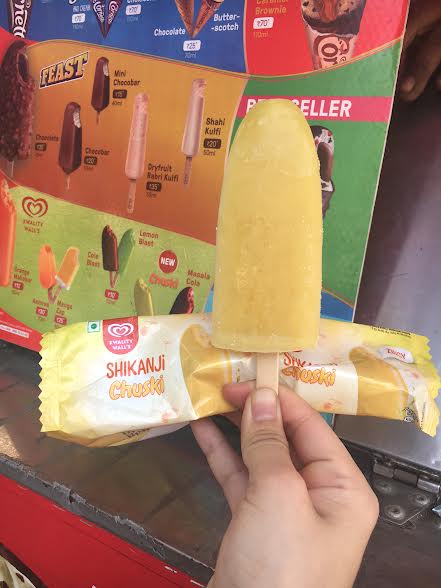 ドローン撮影インド ,